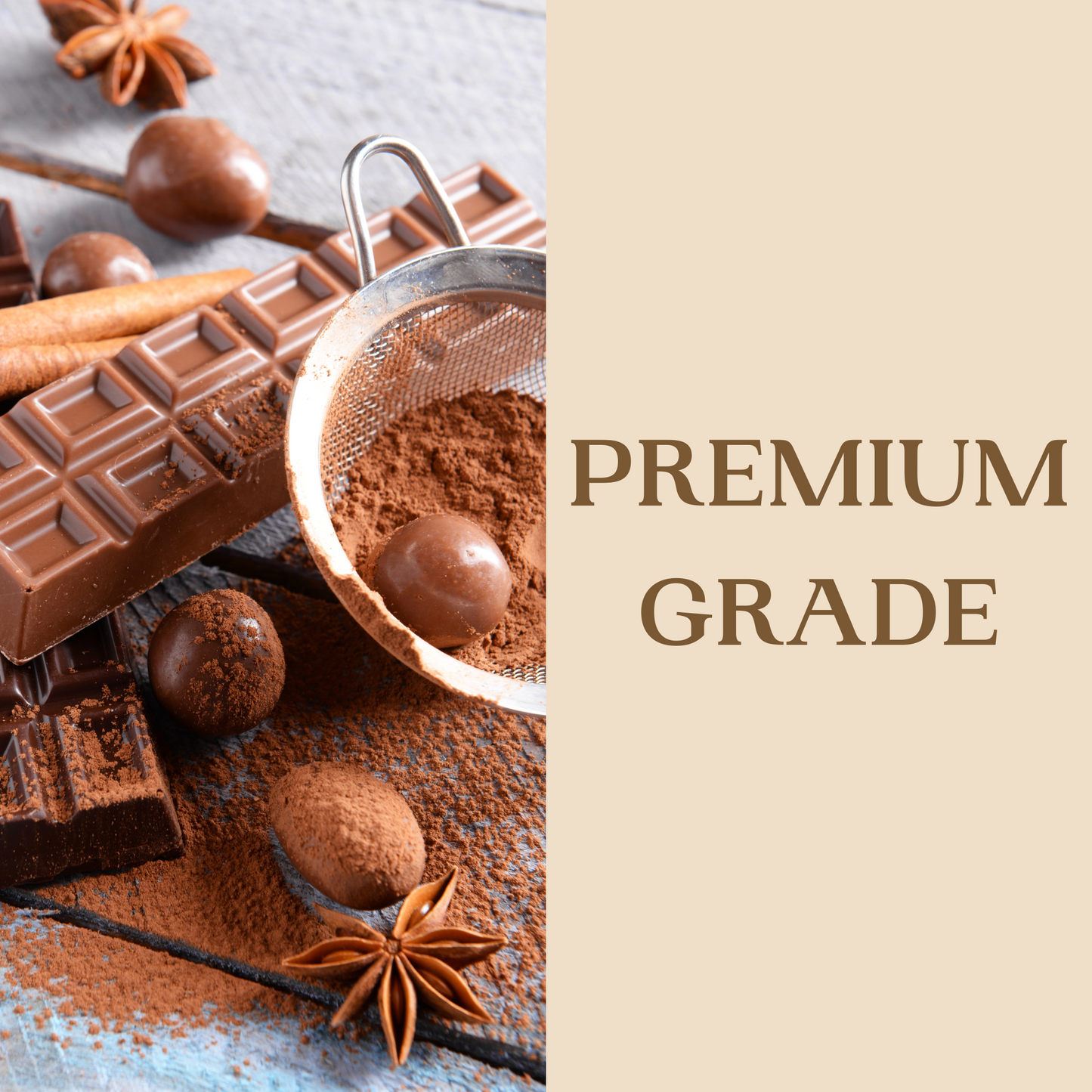Organic True Ceylon Cinnamon Powder