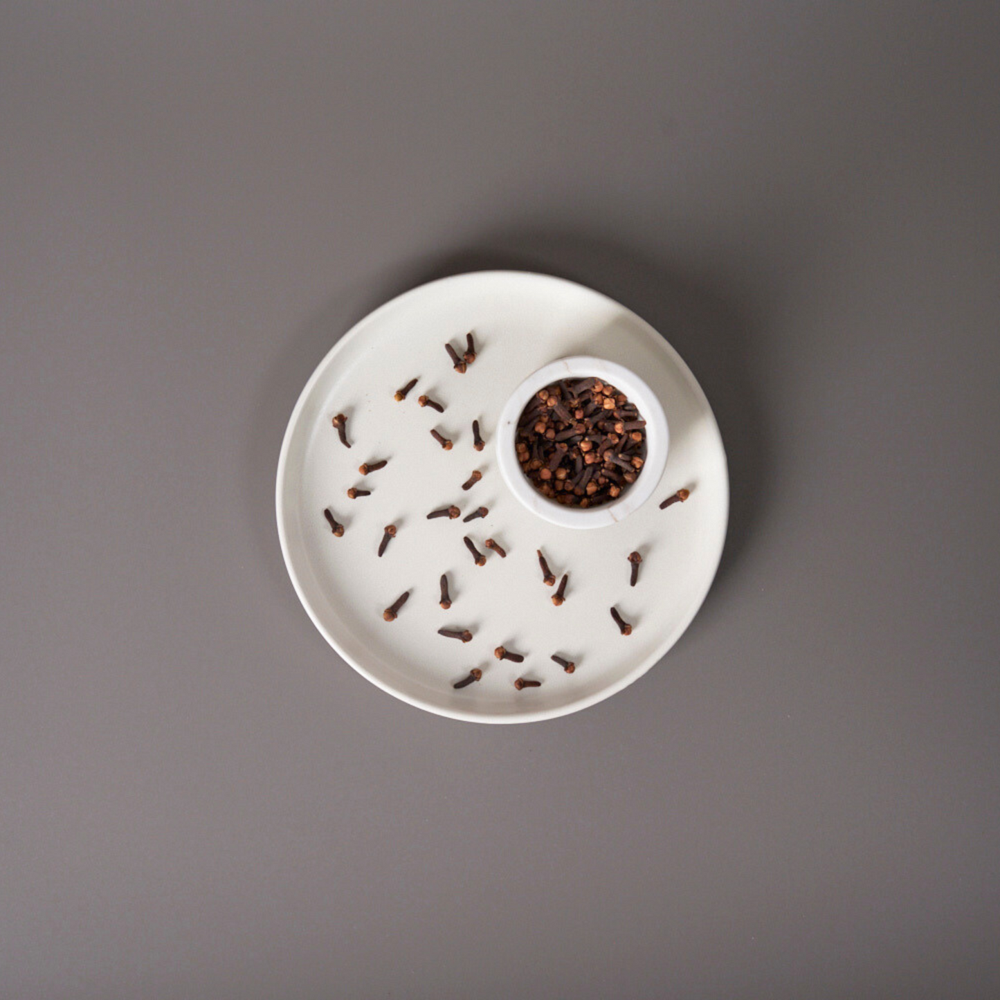Organic Cloves (Hand-Picked)